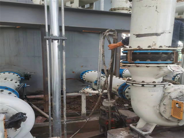 湘阴设备基础沉降下沉注浆加固增加荷载